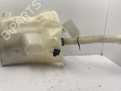 Used Windscreen washer tank Windscreen washer tank CITROËN DS5 2.0 HDi 165 Hybrid4 4x4 (163 hp) 22836851 22836851