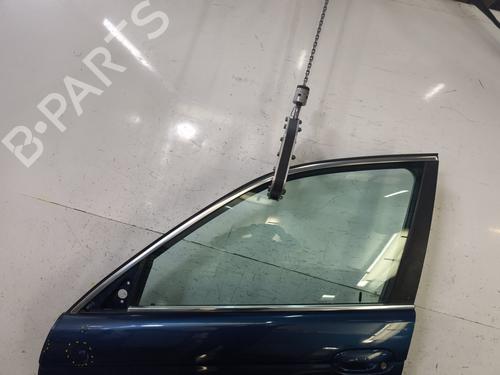 Left front door BMW 5 (E39) 523 i | BP32436067C2