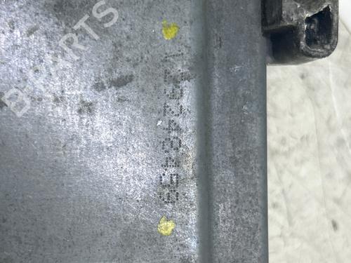Engine control unit (ECU) RENAULT MASTER III Platform/Chassis (EV, HV, UV) 2.3 dCi 145 FWD (EV0E, EV0F, HV0E, HV0F, UV0E, UV0F,... | BP37416111M57 - Image 3