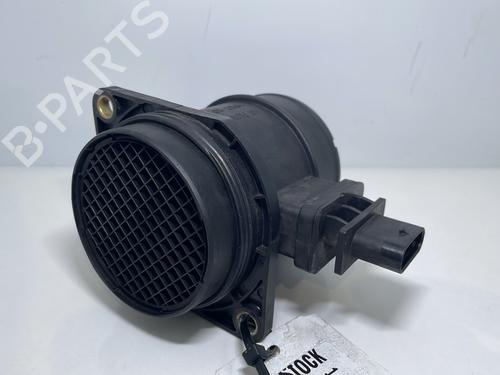 Luftmassenmesser für HYUNDAI i10 I (PA) 1.1 CRDi (75 hp) 32360097