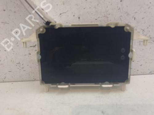 display-monitor-ford-fiesta-vi-cb1-ccn-2008-27265195 main image