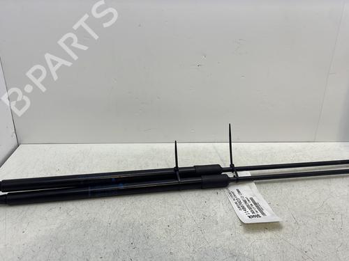 Used Hood lift support DACIA DUSTER (HM_) 1.2 TCe 125 (HMMA) (125 hp) 30134838