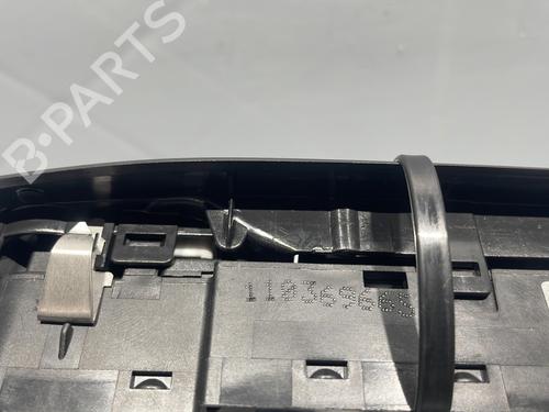 Switch PEUGEOT 2008 I (CU_) 1.5 BlueHDI 120 | BP28440924I30