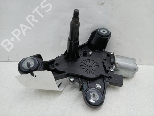Viskermotor bagrude Viskermotor bagrude CITROËN C5 AIRCROSS (A_) 1.5 BlueHDi 130 (ACYHZJ, ACYHZR) (131 hp) 35961251 35961251
