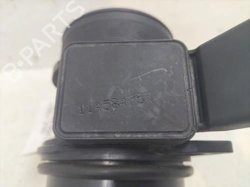 Luftmassemåler PEUGEOT 307 Break (3E) 2.0 HDI 90 | BP30045716M95