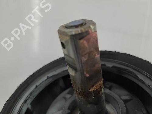 Used Steering rack Steering rack 22825835 22825835