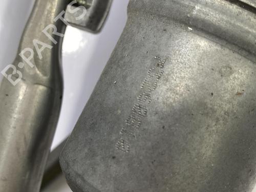 Front wiper motor SUZUKI CELERIO (LF) 1.0 (AVK310) | BP22827391M29 - Image 2