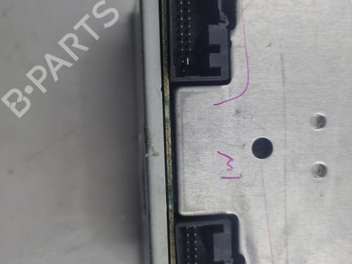 Used Radio Radio FORD FOCUS III 1.6 TDCi (95 hp) 22826188 22826188