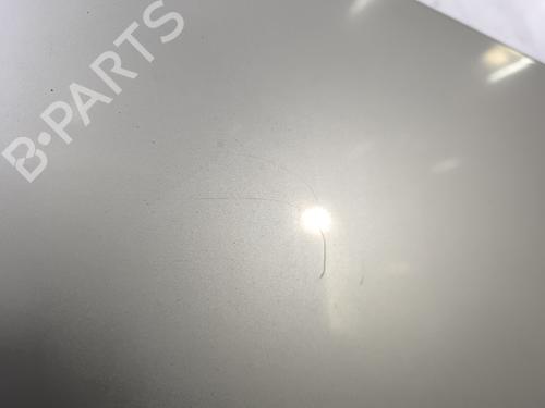 Tailgate VW EOS (1F7, 1F8) 2.0 FSI | BP29377135C6 