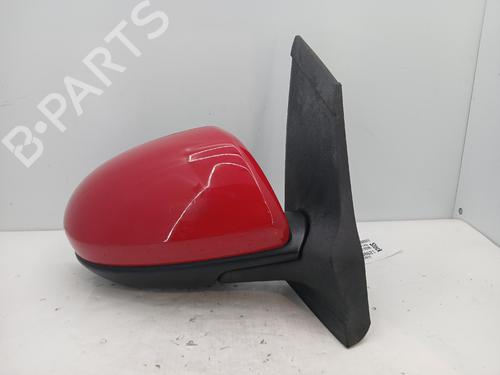 Used Right mirror Right mirror 37237351 37237351