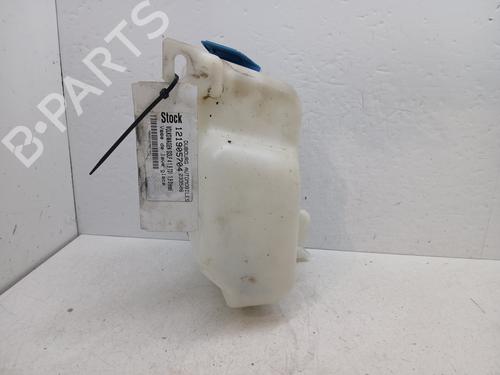 Sprinklertank Sprinklertank VW GOLF IV (1J1) [1997-2008] 32856490 32856490