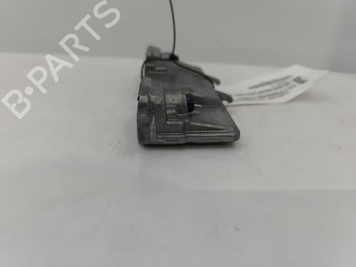  - Image 3