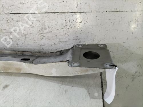 Front bumper reinforcement RENAULT MASTER III Van (FV) 2.3 dCi 100 FWD (FV0A, FV0B, FV0G, FV0K, FV0H) | BP30647642C109 