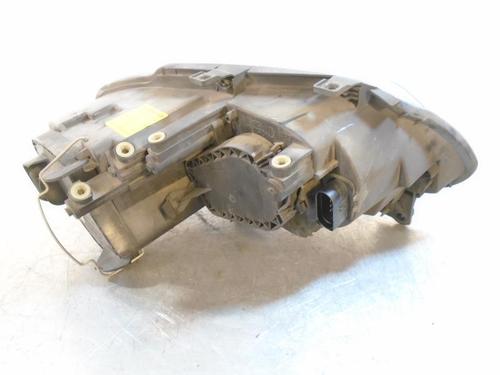 Left headlight VW TOURAN (1T1, 1T2) 1.9 TDI | BP22812764C28 