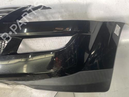 Used Front bumper Front bumper SSANGYONG KYRON 2.7 Xdi 4x4 (165 hp) 22846183 22846183