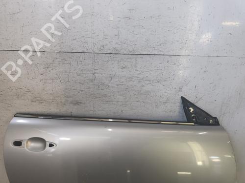 Used Right front door Right front door ALFA ROMEO MITO (955_) 1.6 JTDM (955AXC1B) (120 hp) 34259748 34259748