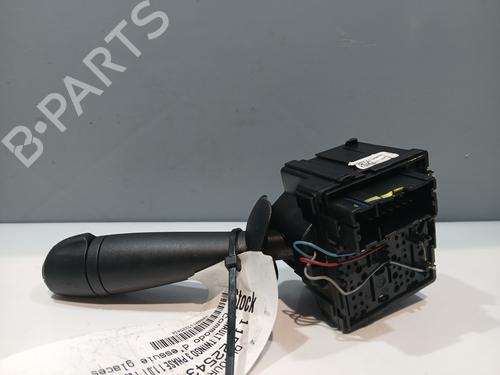 Steering column stalk RENAULT TWINGO III (BCM_, BCA_) | BP30364709I23 - Image 5