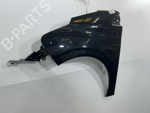 Used Left front fenders Left front fenders 39166019 39166019