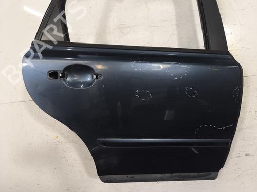 Dør højre bagtil VOLVO V50 (545) 1.6 D | BP29960051C5 