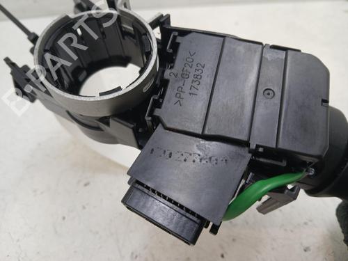 Used Switch Switch 38008971 38008971