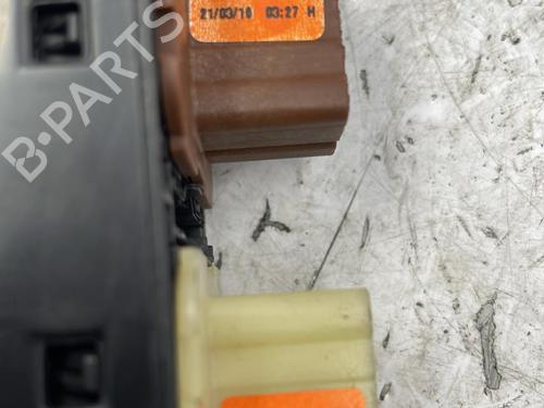 Switch DACIA DUSTER (HS_) 1.5 dCi | BP22842744I30 