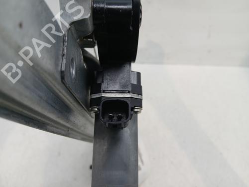 front-right-window-mechanism-dacia-dokker-mpv-ke_-2012-2013-2014-2015-2016-2017-2018-2019-2020-2021-29960084 main image