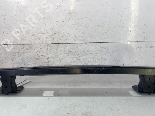 Stoßstangenträger hinten für Stoßstangenträger hinten CITROËN JUMPY II Van 2.0 HDi 125 (128 hp) 33183847 33183847