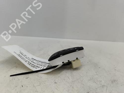 Gearstang FIAT DUCATO Van (250_) 180 Multijet 2,2 D | BP33011611M90 - Image 3