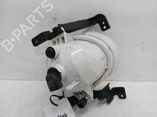 Left front fog light HYUNDAI i20 I (PB, PBT) 1.4 CRDi | BP29516019C30 