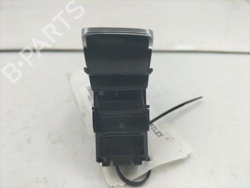Switch VW GOLF VII (5G1, BQ1, BE1, BE2) 1.2 TSI | BP30929196I30 - Image 2