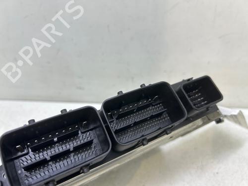 Used Engine control unit (ECU) Engine control unit (ECU) 37708101 37708101