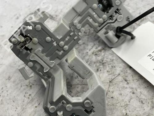 Portalamparas FORD FIESTA VI (CB1, CCN) 1.25 | BP22833813L10 