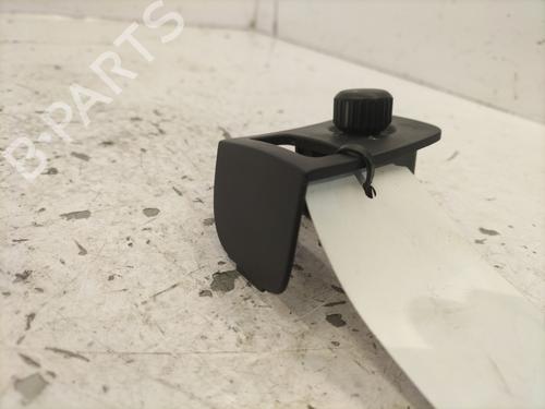 Mirror switch VW TOURAN (1T1, 1T2) 1.9 TDI | BP22847598I25 