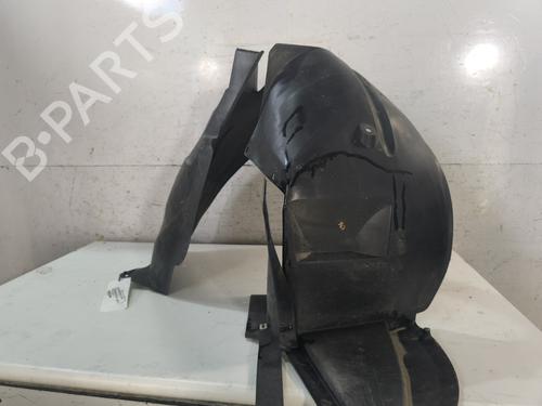 Wheel arch CITROËN XSARA PICASSO (N68) 1.6 HDi | BP27805223C56 