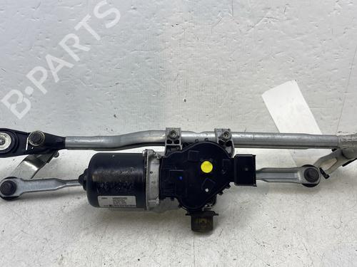 Motorino tergicristallo anteriore CITROËN C4 CACTUS 1.6 BlueHDi 100 (99 hp) 32404837