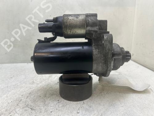 Used Starter Starter 39599927 39599927