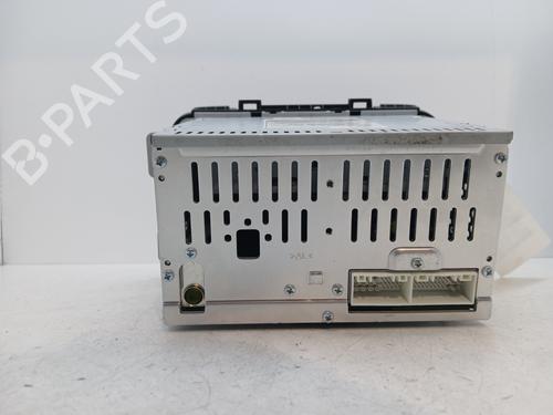 radio-kia-carens-iv-2013-30088513 main image