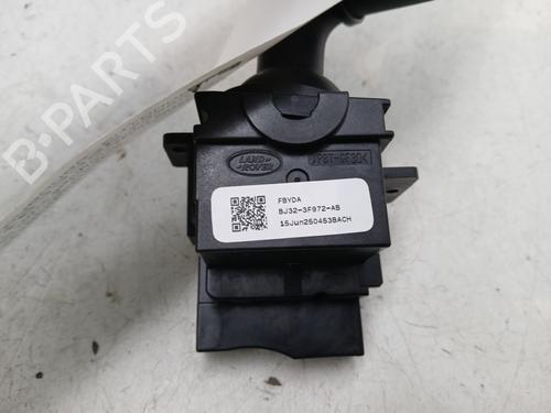 Switch LAND ROVER DISCOVERY SPORT (L550) 2.0 D 4x4 | BP32505834I30