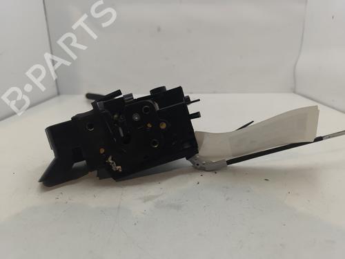 Front left lock PEUGEOT 308 II (LB_, LP_, LW_, LH_, L3_) 1.5 BlueHDi 130 | BP29377309C98 