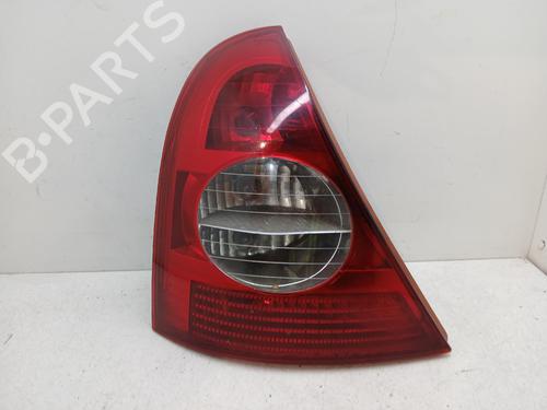 left-taillight-renault-clio-iii-br01-cr01-2005-2006-2007-2008-2009-2010-2011-2012-2013-2014-36846626 main image