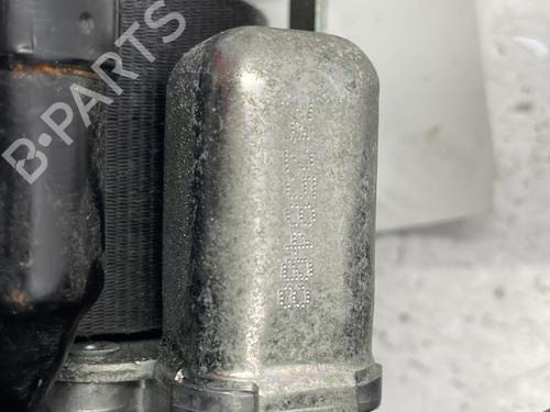 Used Front right belt tensioner RENAULT CLIO IV (BH_) 1.5 dCi 90 (90 hp) 22828002