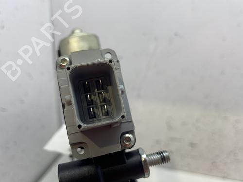 Front right window mechanism FIAT DOBLO Cargo (263_)  | BP28610381C23  - Image 5
