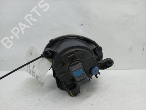 Right daytime light RENAULT TWINGO II (CN0_) 1.2 16V (CN04, CN0B) | BP34365292C103  - Image 5