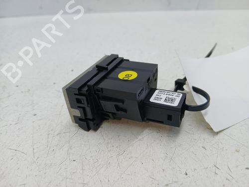 Switch DS DS 7 Crossback (J4_, JR_, JC_) E-TENSE 225 (J4DGZU, J45GQU) | BP37732486I30 - Image 2