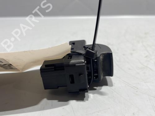 Used Switch Switch CITROËN BERLINGO MULTISPACE (B9) 1.6 BlueHDi 100 (99 hp) 28362584 28362584