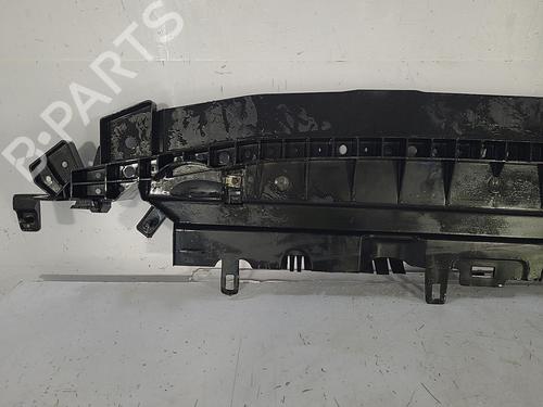 Crossmember CITROËN C3 II (SC_) 1.4 HDi 70 (SC8HZC, SC8HR0, SC8HP4) | BP22829271C162 