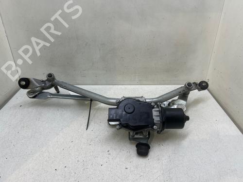 Used Front wiper motor Front wiper motor 39242128 39242128