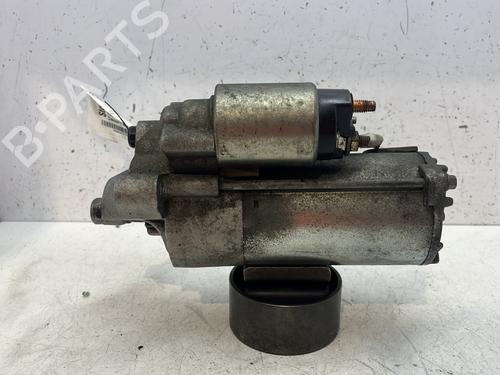 Starter FORD MONDEO IV (BA7) 2.0 TDCi | BP28591660M8
