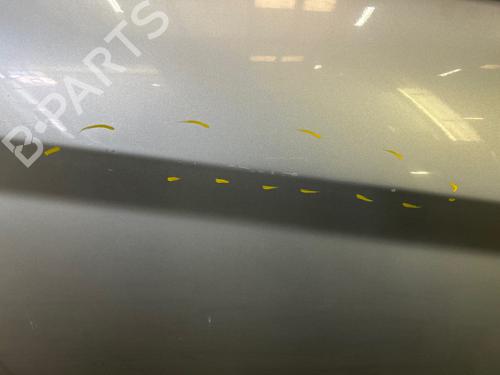 right-front-door-ford-fiesta-vi-cb1-ccn-2008-37068088 main image