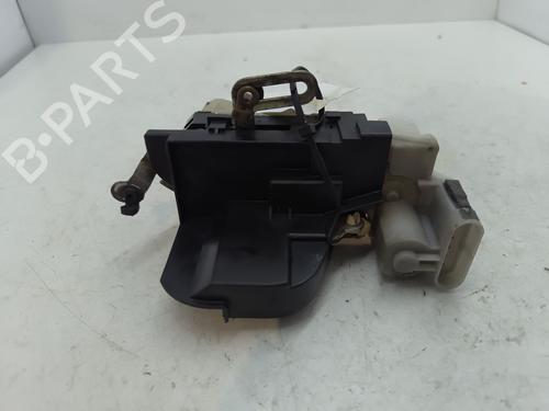 Used Front left lock Front left lock FIAT PUNTO (188_) 1.2 60 (188.030, .050, .130, .150, .230, .250) (60 hp) 29193876 29193876